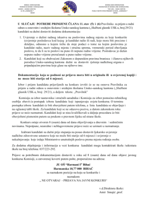 Slika oglasa